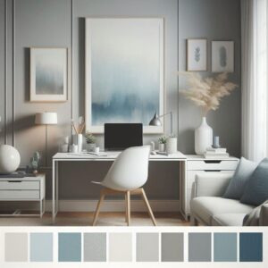 Choosing The Right Color Scheme (3)