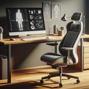 Ergonomics Designing For Comfort And Health (3)