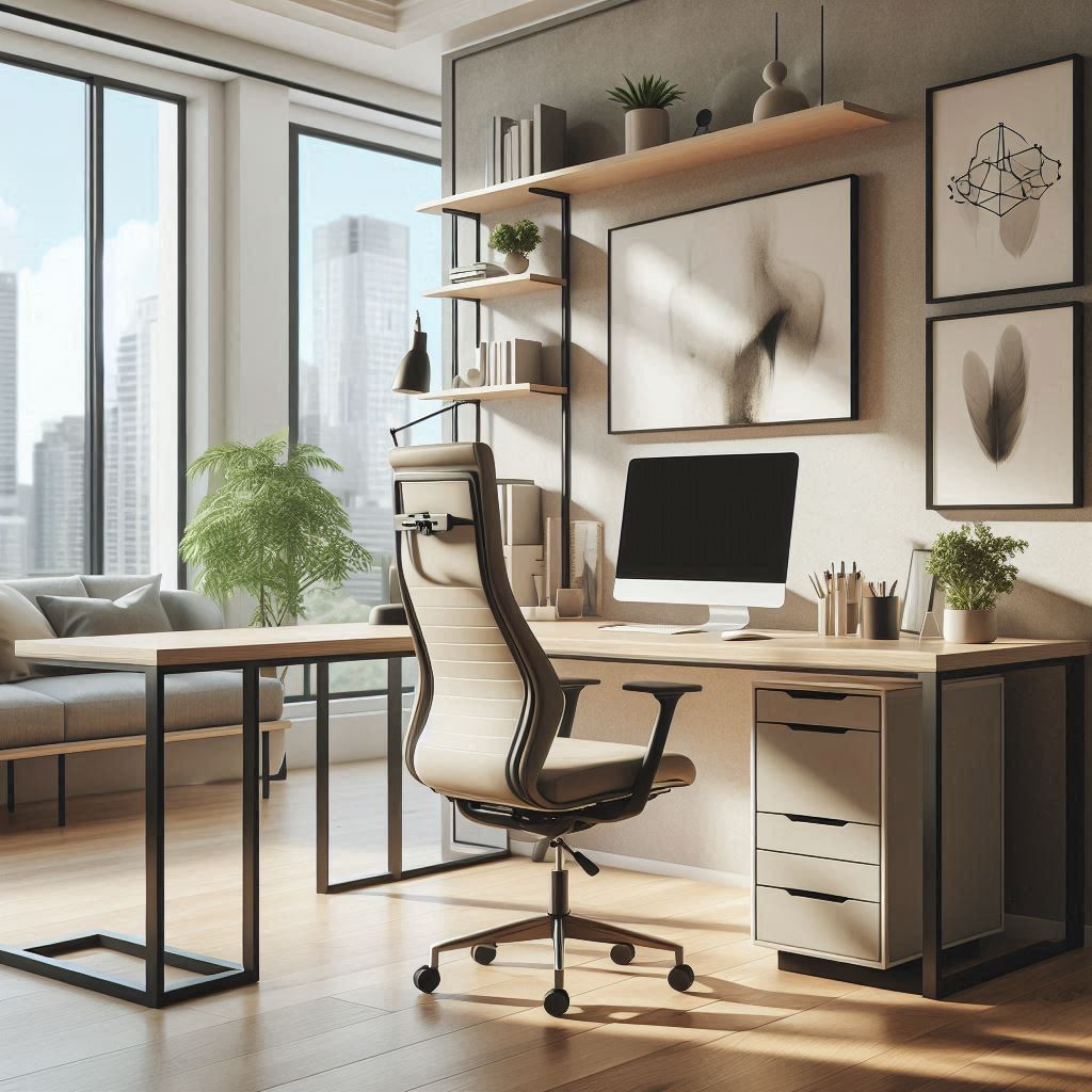 Home office design (3)