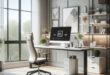 Home Office Design (4)